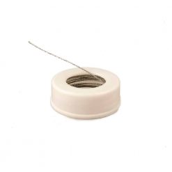 Agrihealth Dehorning Wire - 12mm