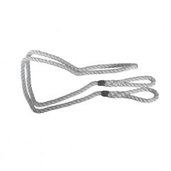 Calving Rope 2 Loop