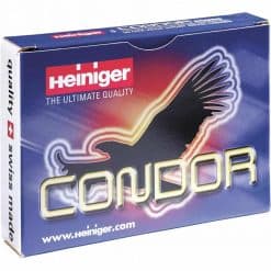 Heiniger Condor R/H Comb - Image