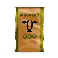 Megalac Protected Fat - Image
