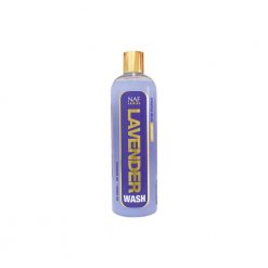 NAF Lavender Wash - Image