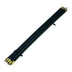 Poly Drain Rods S.J - Image