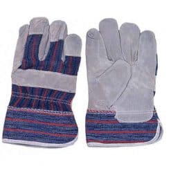 Rigger Gloves - Image