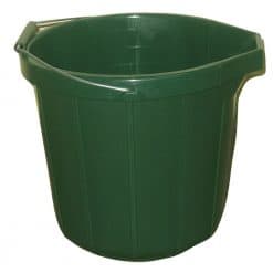 Agricultural Bucket - Image