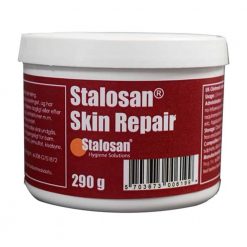 Stalosan Skin Repair - Image