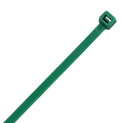 Timco Cable Tie Mixed Bag (pk 200) - Image