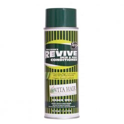 Sullivan's Revive Skin & Hair Conditioner - Image