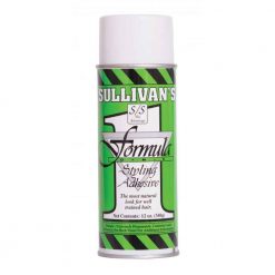 Sullivans Sullivan Formula 1 Adhesive - Image