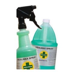 Healmax Gel Spray - Image