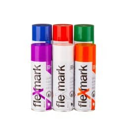 Flexmark Sheep Marking Spray - Image