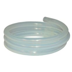 Volac Ewe 2 Feeder Replacement Tube 2 Pack - Image